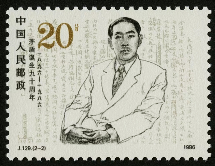 1671092838184849.jpeg 1671092838184849.jpeg