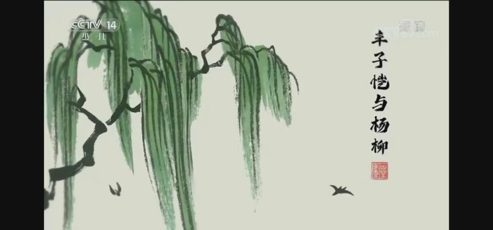 1671092933791368.jpg 1671092933791368.jpg