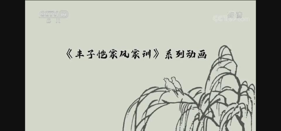 1671092952361532.jpg 1671092952361532.jpg