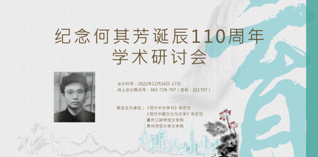 1672196930529123.jpg 1672196930529123.jpg