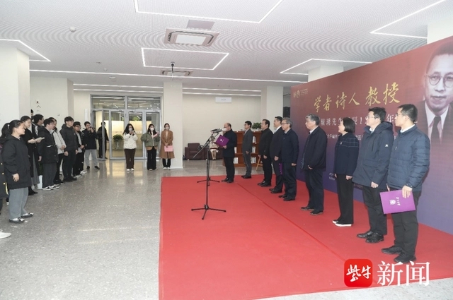 1672391288492201.jpg 1672391288492201.jpg