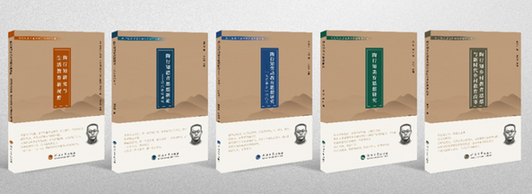 1672989965574137.png 1672989965574137.png