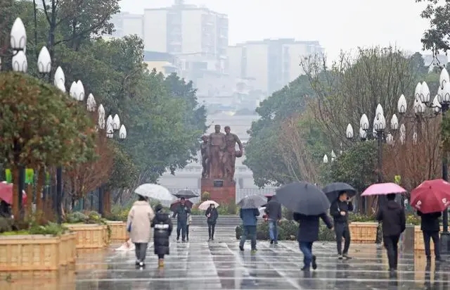 1673509675639702.jpg 1673509675639702.jpg