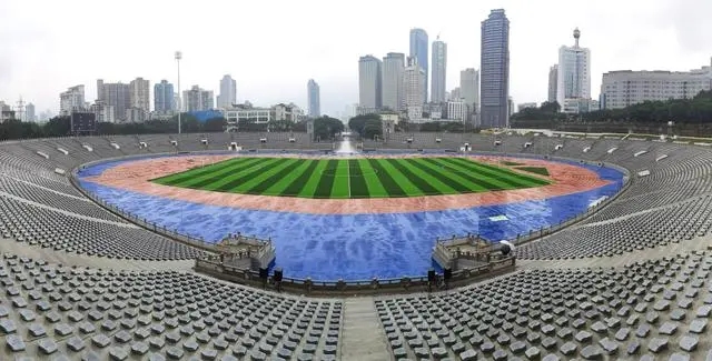 1673509729830723.jpg 1673509729830723.jpg