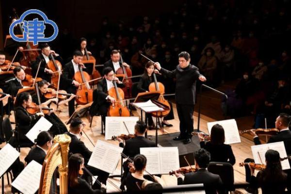 1673510179104600.jpg 1673510179104600.jpg