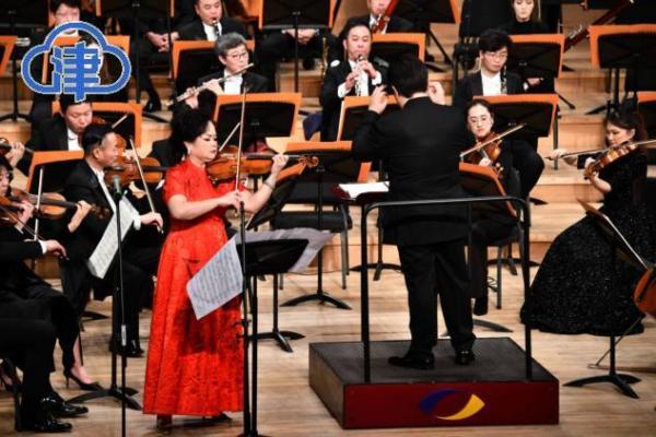 1673510200267943.jpg 1673510200267943.jpg