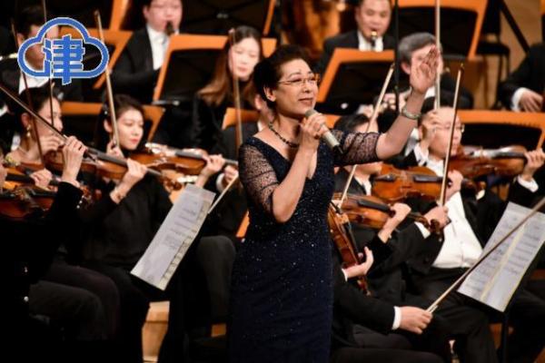 1673510217221698.jpg 1673510217221698.jpg