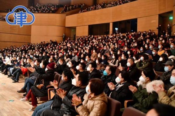 1673510236563331.jpg 1673510236563331.jpg