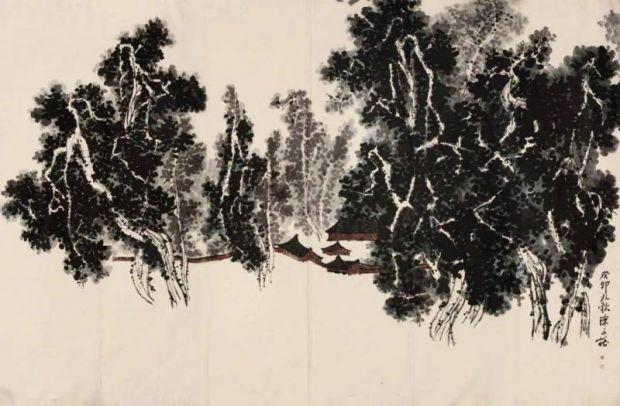 1674026416872878.png 1674026416872878.png