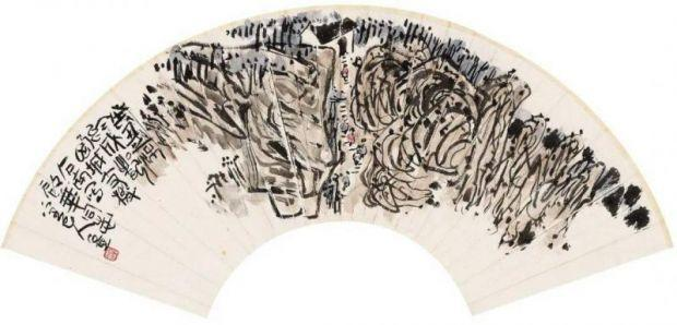 1674026437843348.png 1674026437843348.png