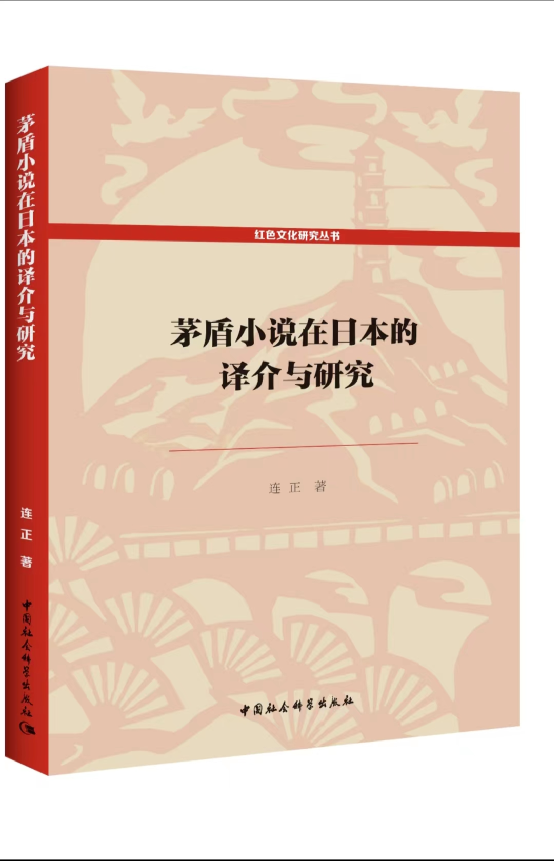 1675307276908770.png 1675307276908770.png