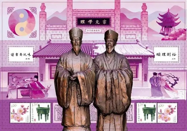 1676530092358373.jpg 1676530092358373.jpg