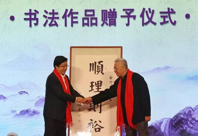 1676530111884929.jpg 1676530111884929.jpg