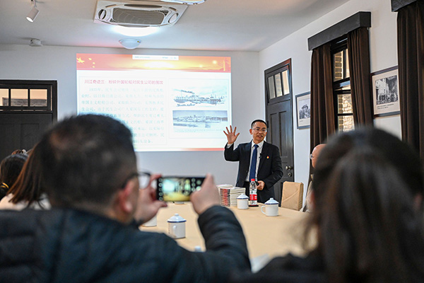 1677202062698733.jpg 1677202062698733.jpg