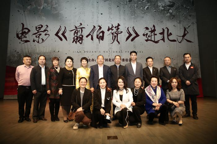 1681976423452901.png 1681976423452901.png