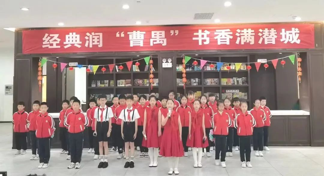 1683251268709673.jpg 1683251268709673.jpg