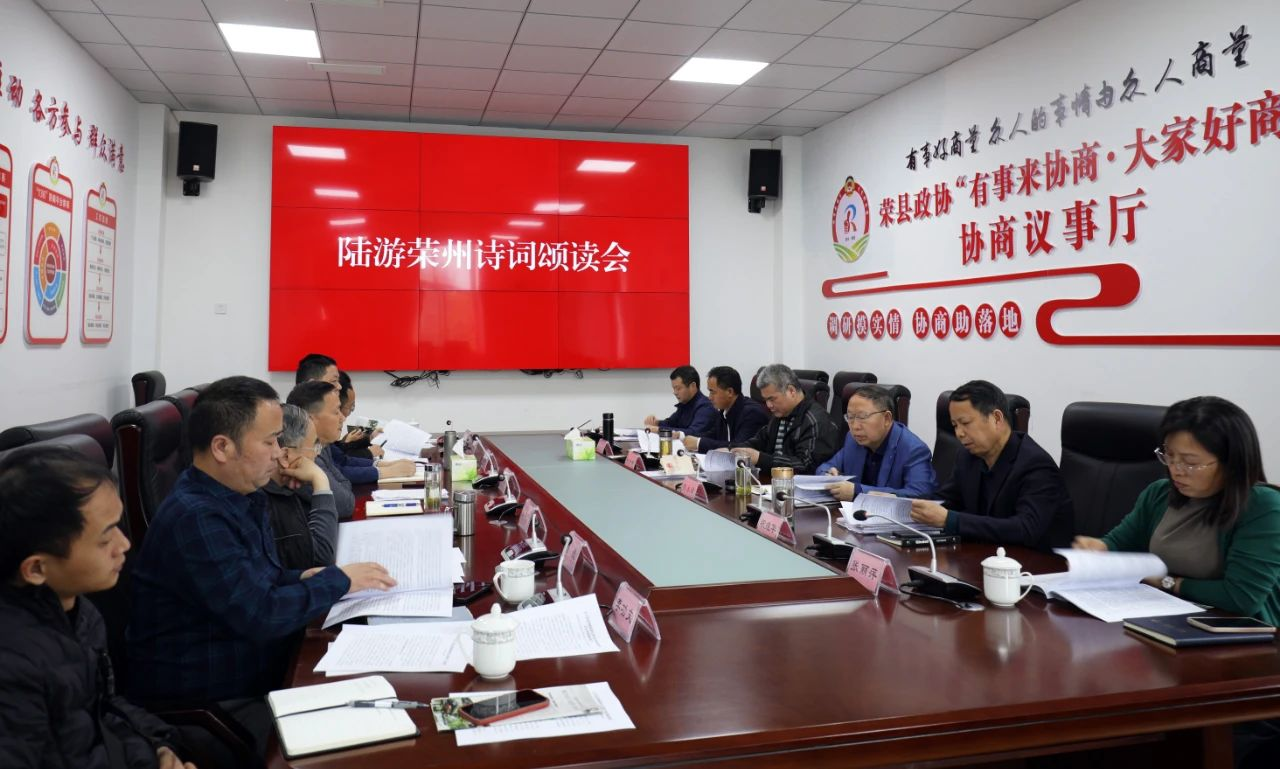 1683768293846495.png 1683768293846495.png