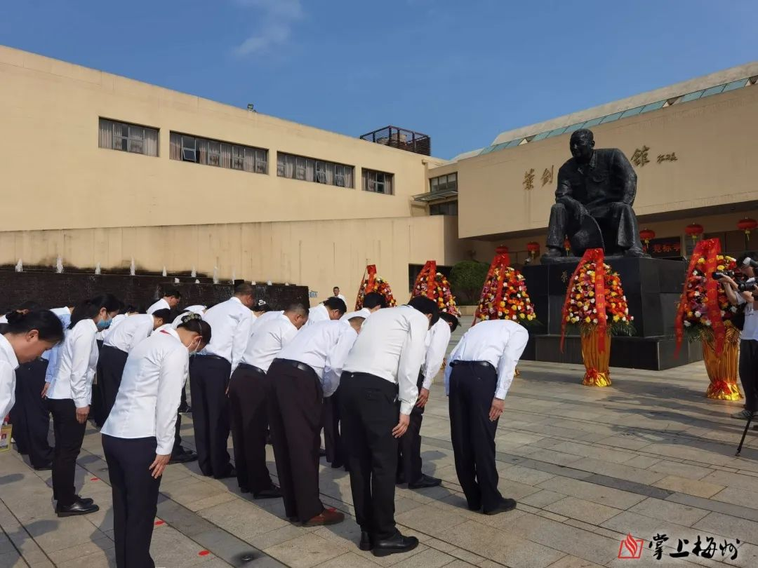 1683768440337352.png 1683768440337352.png