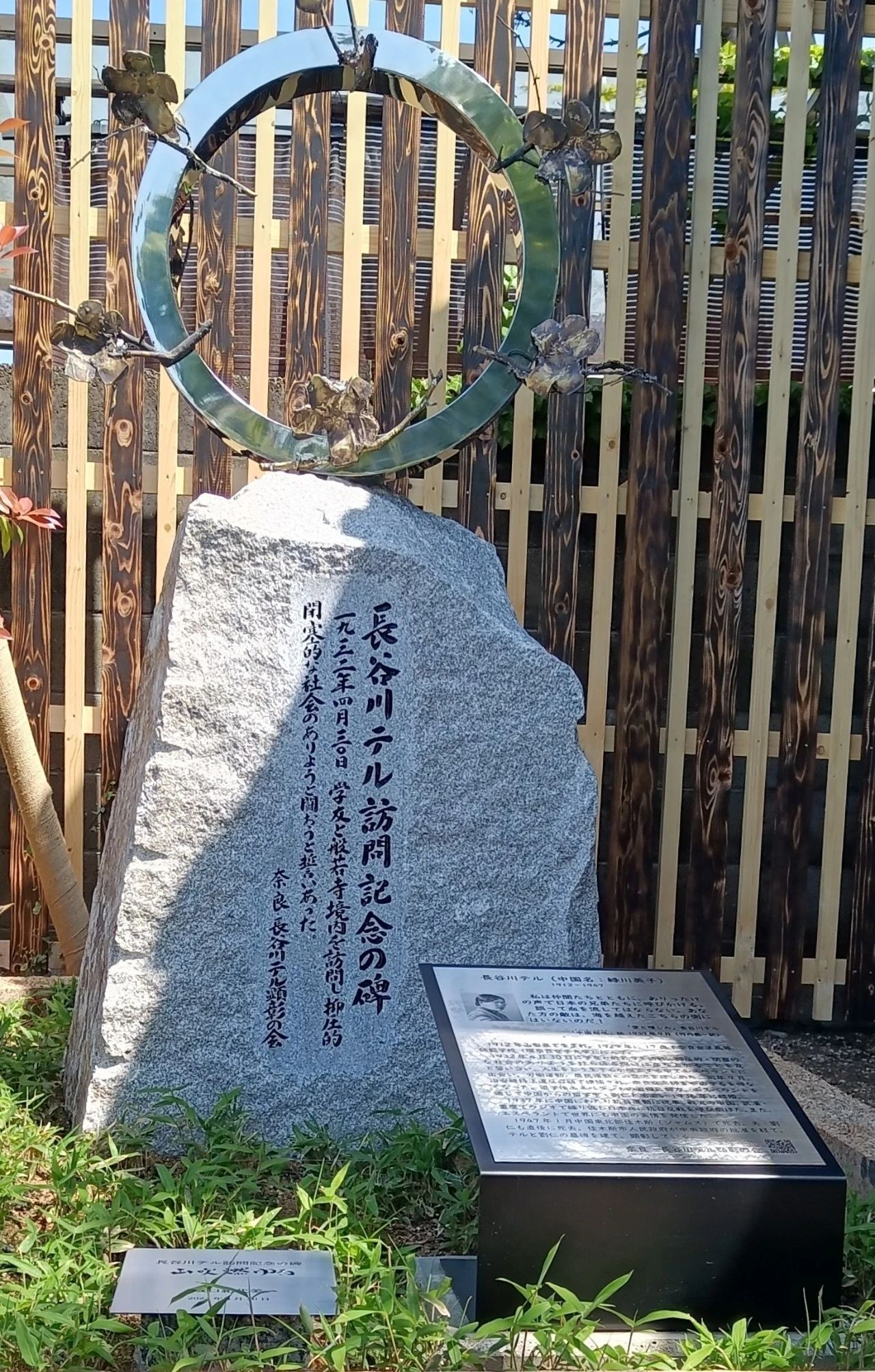 1684462930486962.png 1684462930486962.png