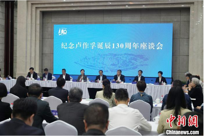 1684463132475548.png 1684463132475548.png