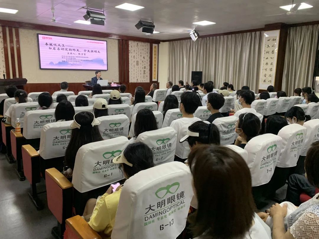 1685068204477060.jpg 1685068204477060.jpg