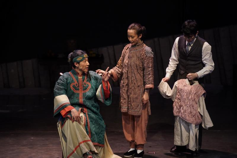 1685668644645101.png 1685668644645101.png