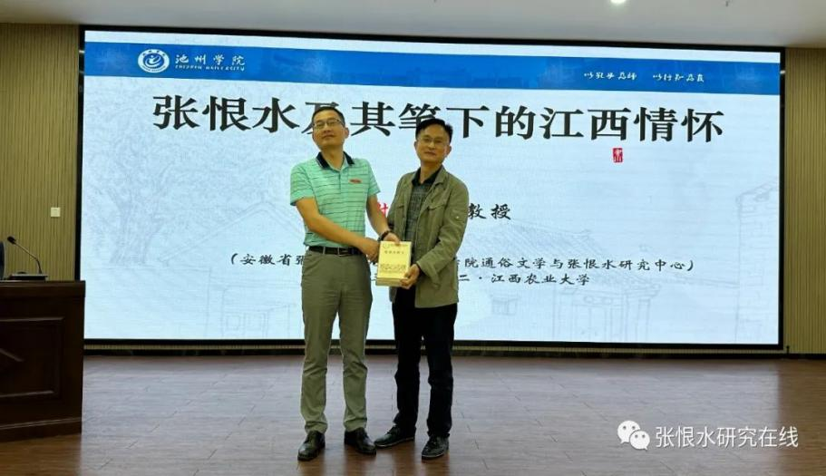 1685668828545483.png 1685668828545483.png