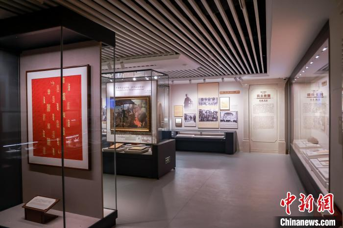 1686274564999530.png 1686274564999530.png