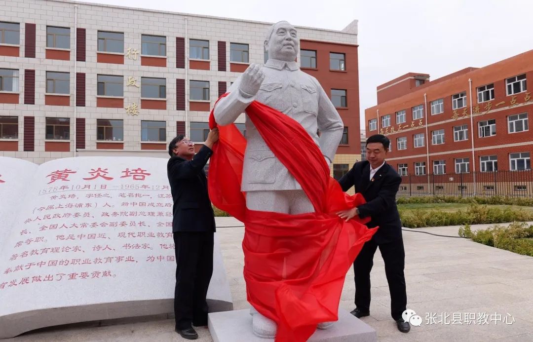 1686274763305766.jpg 1686274763305766.jpg