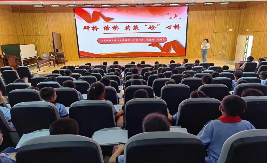 1686880530710463.jpg 1686880530710463.jpg