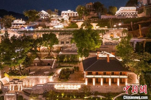 1687249657816614.png 1687249657816614.png