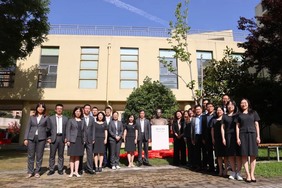 1687249822407736.jpg 1687249822407736.jpg