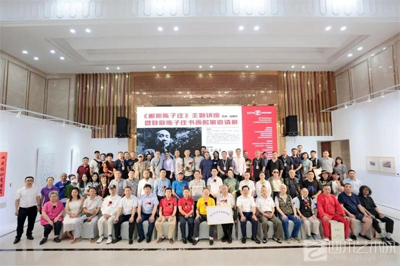 1688023114716674.png 1688023114716674.png