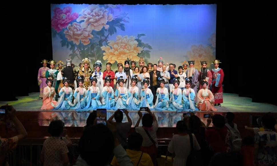 1688023393855588.png 1688023393855588.png