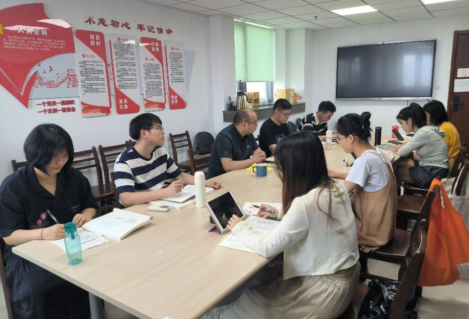 1688697453139704.png 1688697453139704.png