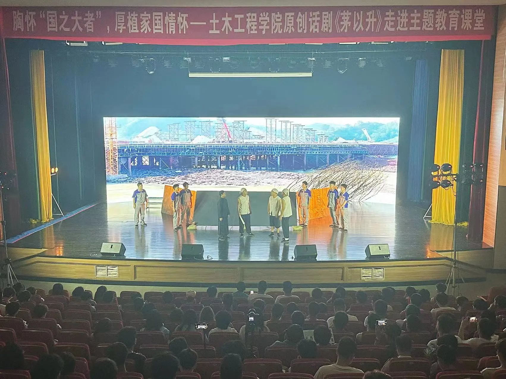 1688697792764550.jpg 1688697792764550.jpg