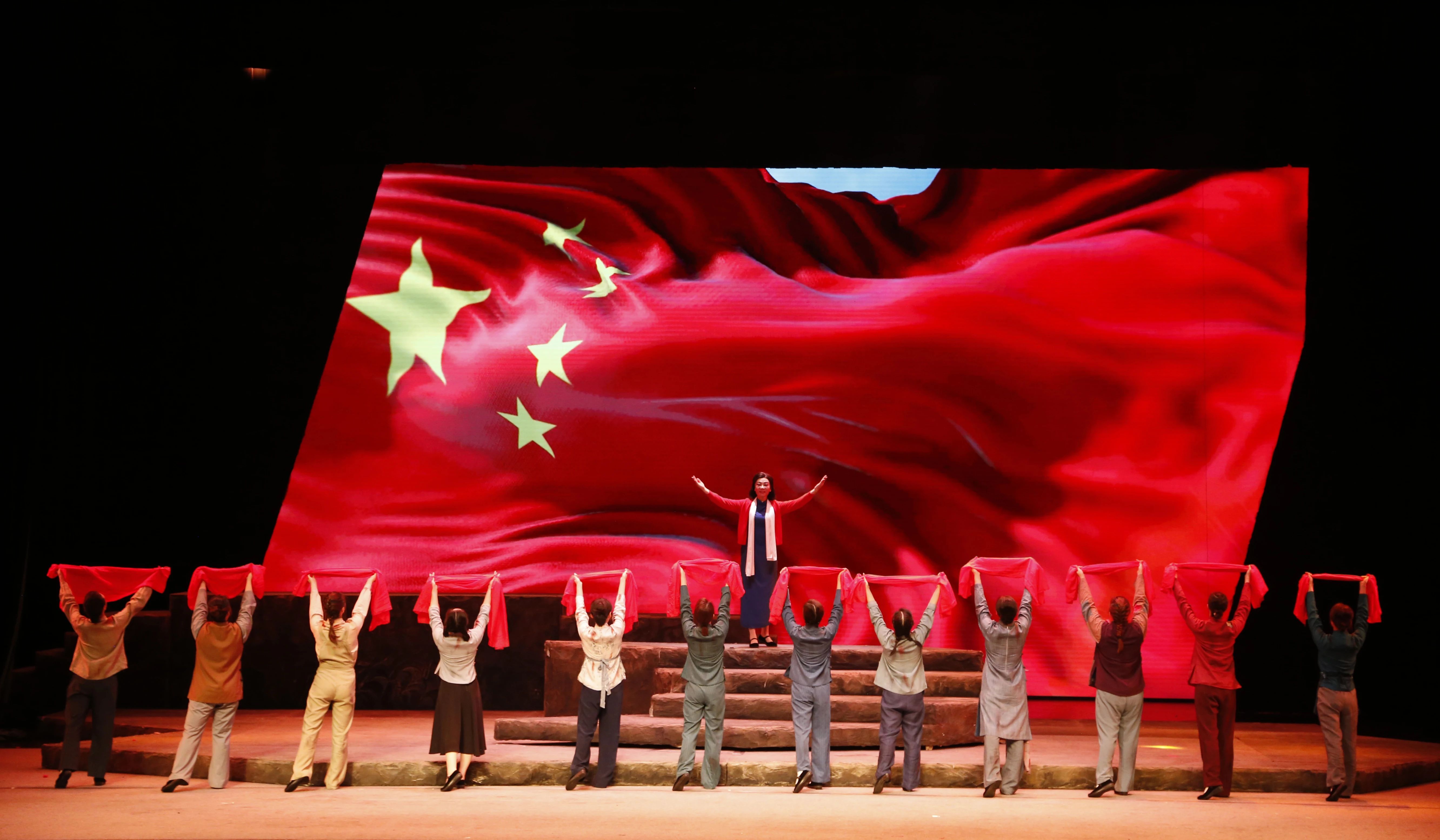 1689216738545699.jpg 1689216738545699.jpg