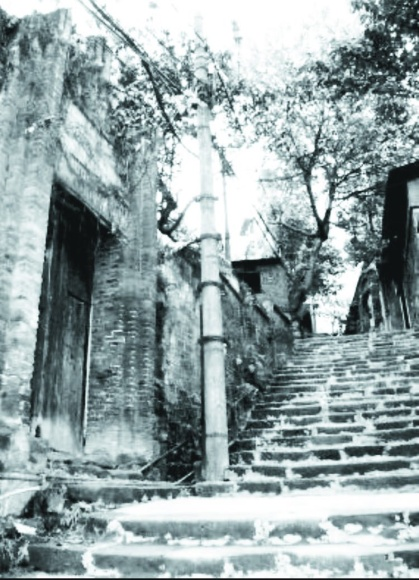 1689838210233407.png 1689838210233407.png