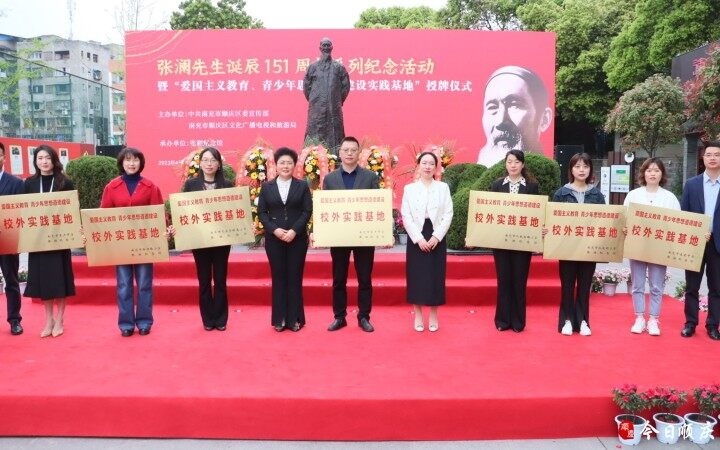 1689838289531863.png 1689838289531863.png