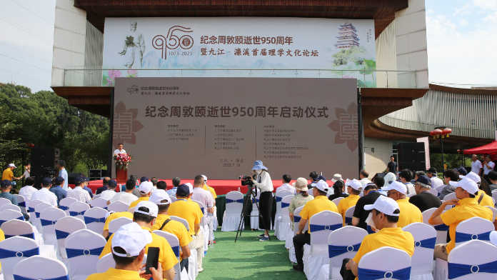 1690514119539818.png 1690514119539818.png