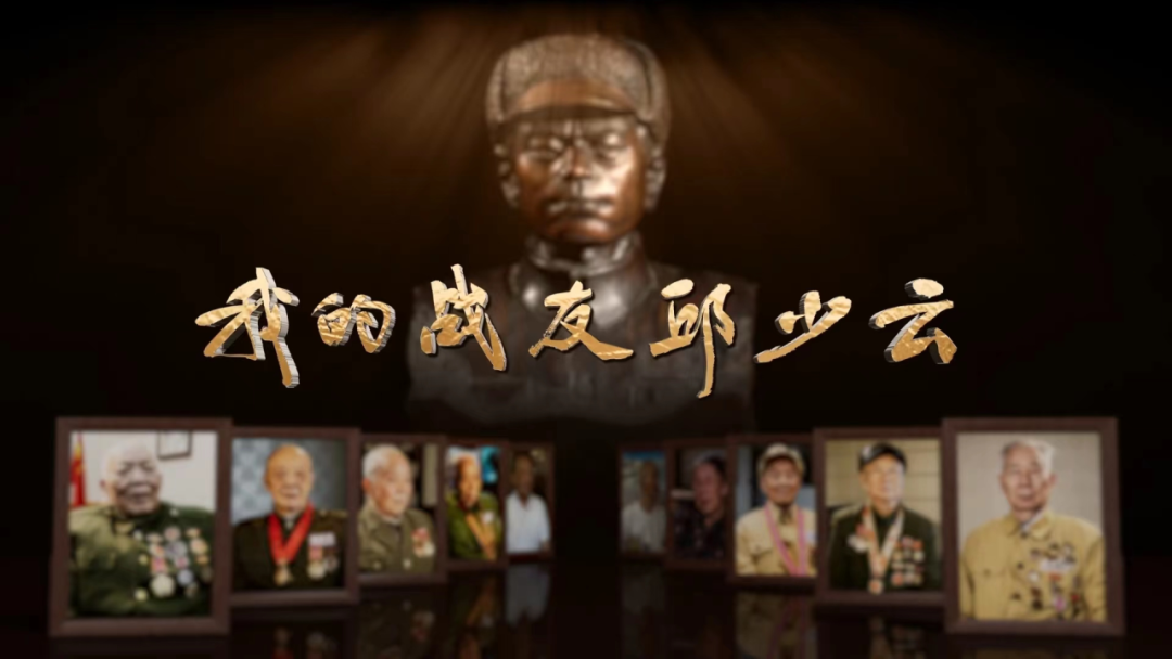 1691112786663015.png 1691112786663015.png