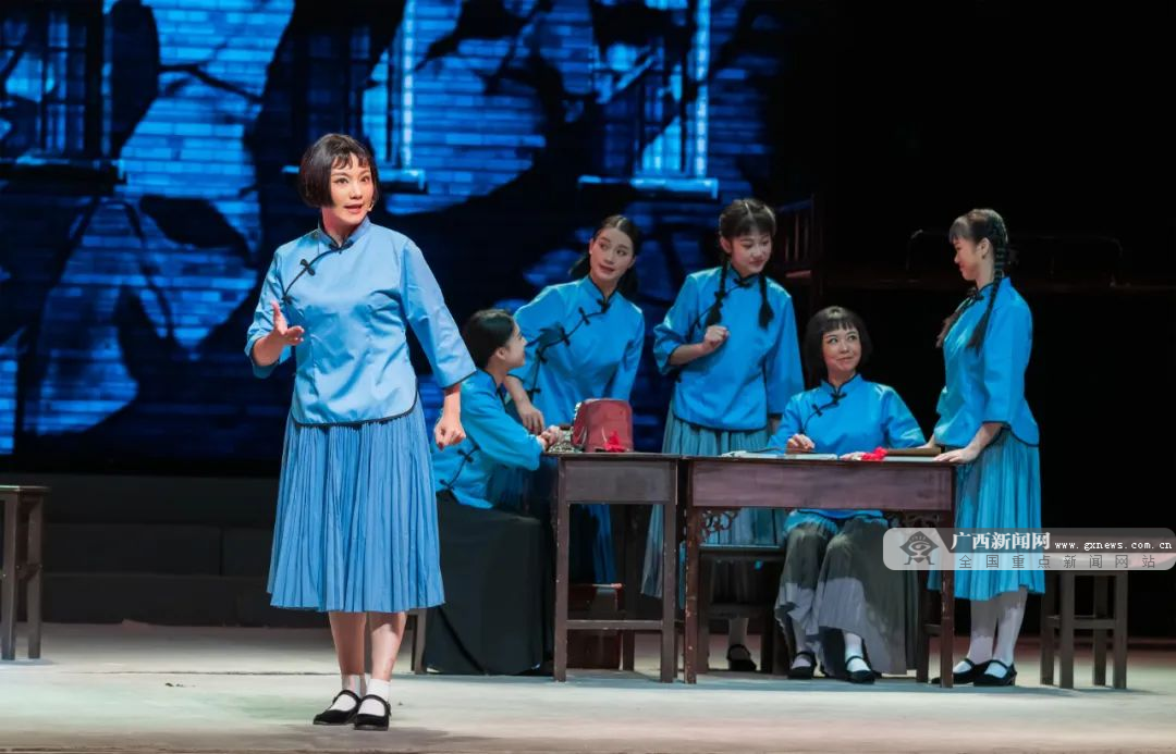 1691113010812948.png 1691113010812948.png