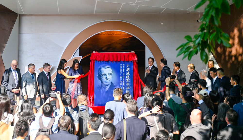 1691637114883471.jpg 1691637114883471.jpg