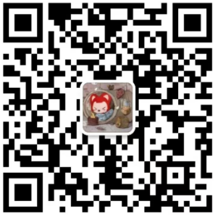 1691722354912430.png 1691722354912430.png