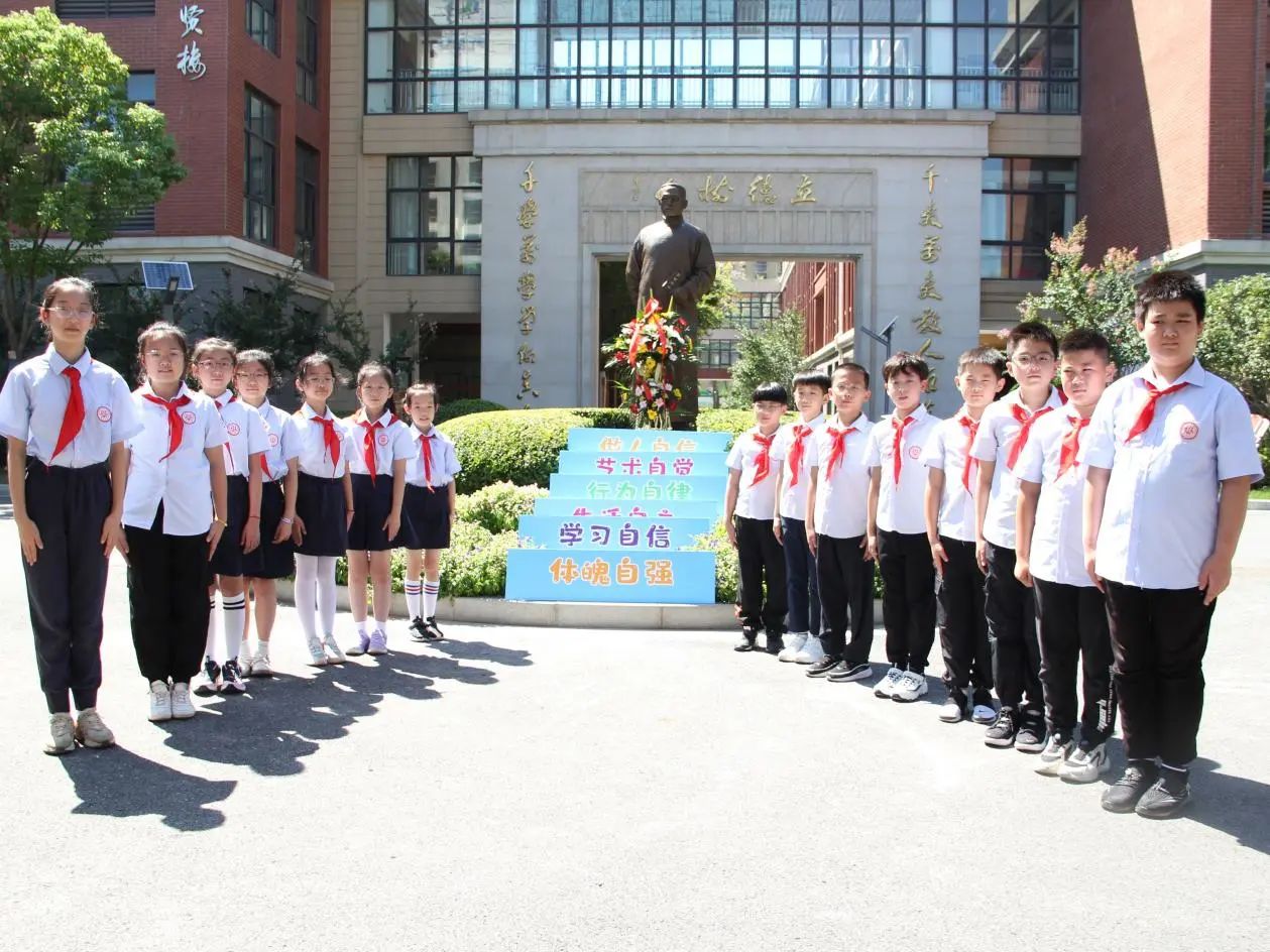 1694073630543970.jpg 1694073630543970.jpg