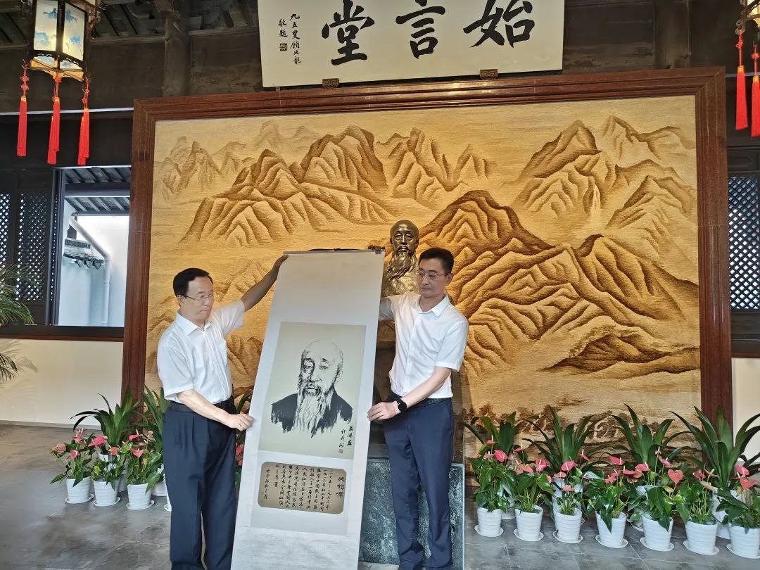 1694742802746620.jpg 1694742802746620.jpg