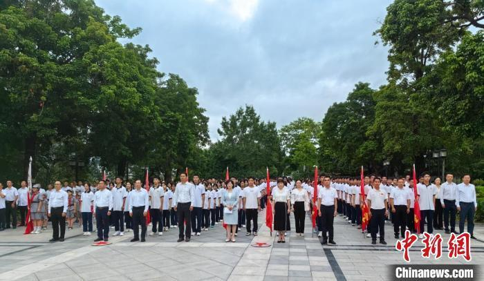 1694743040558774.png 1694743040558774.png