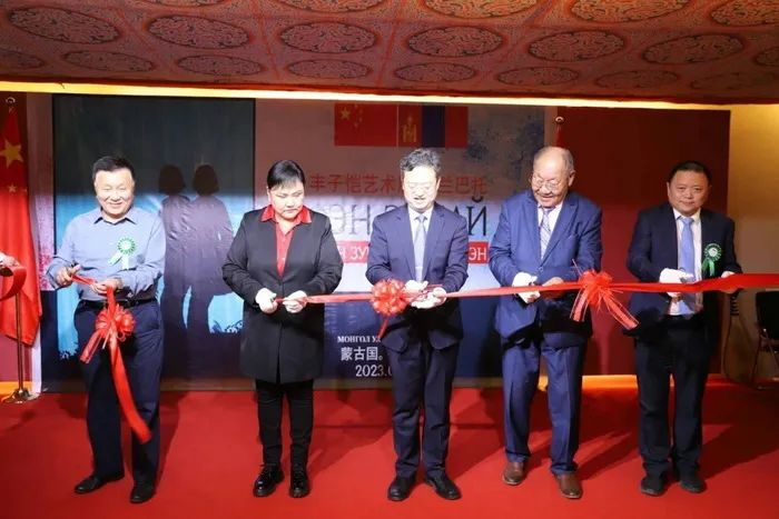 1695350463362996.png 1695350463362996.png