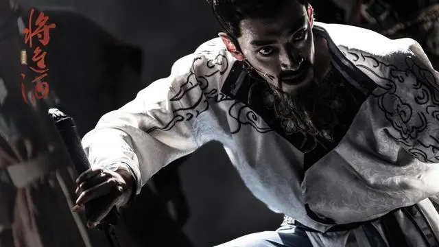 1695803710474234.jpg 1695803710474234.jpg