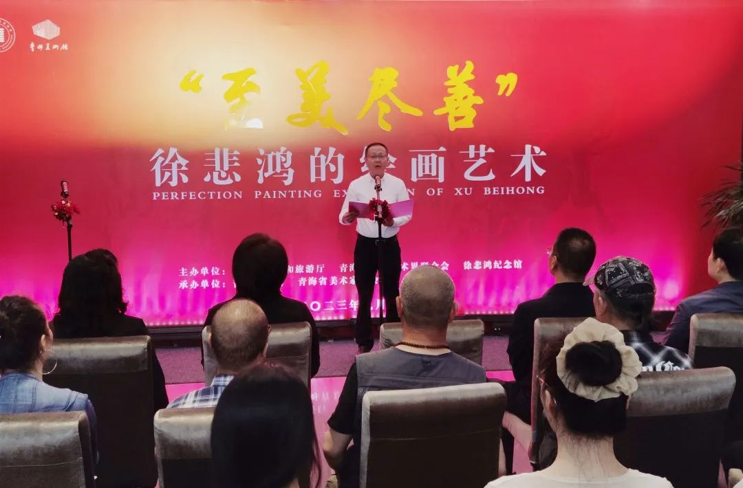 1695803822654824.png 1695803822654824.png